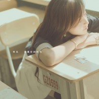 2021067期左岸春风一语断蓝